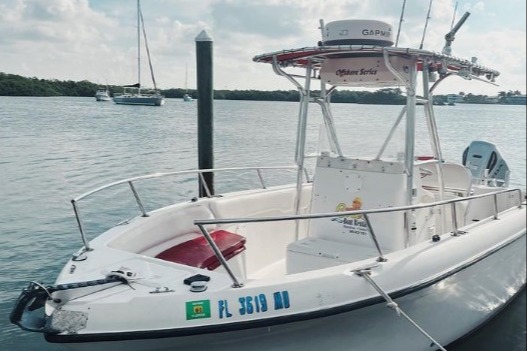 marinaBoat