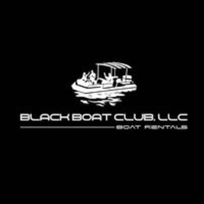 Black Boat Club