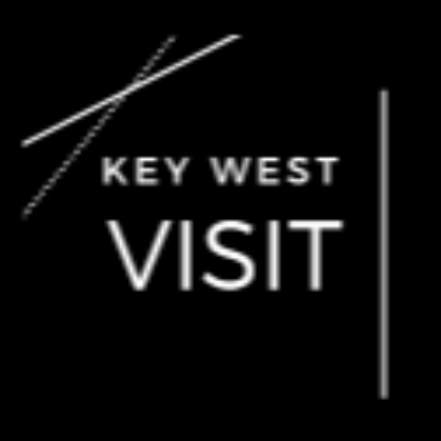 Key West Visit