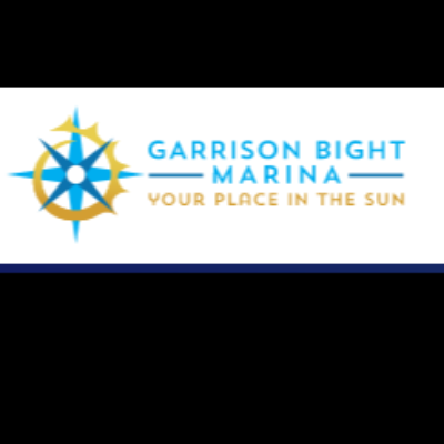 Garrison Bright Marina