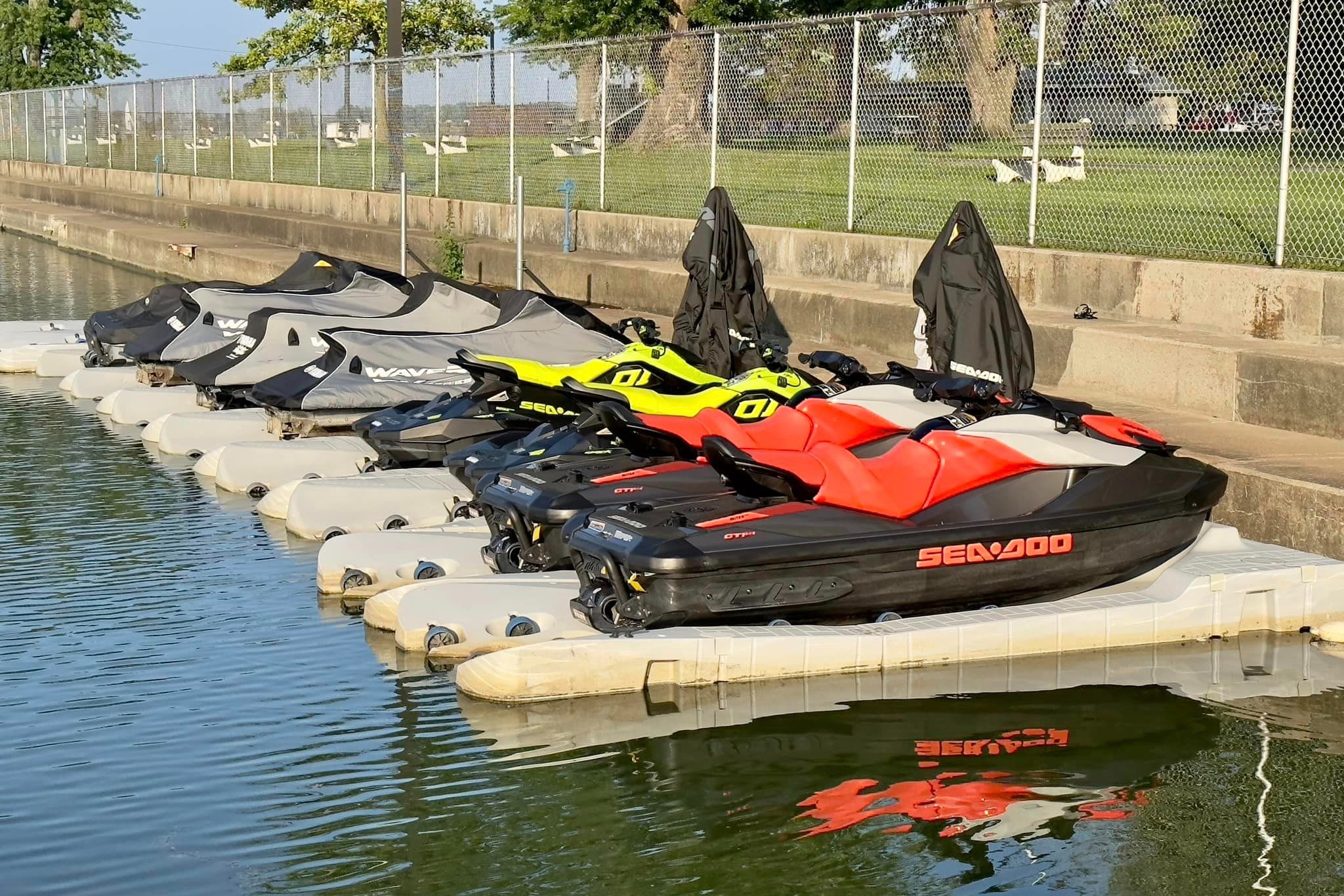 marinaBoat