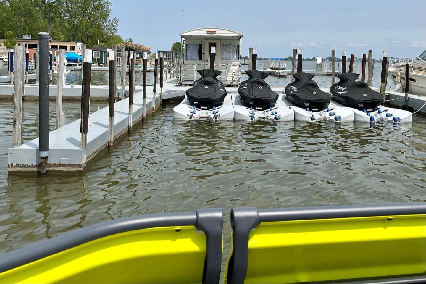 marinaBoat