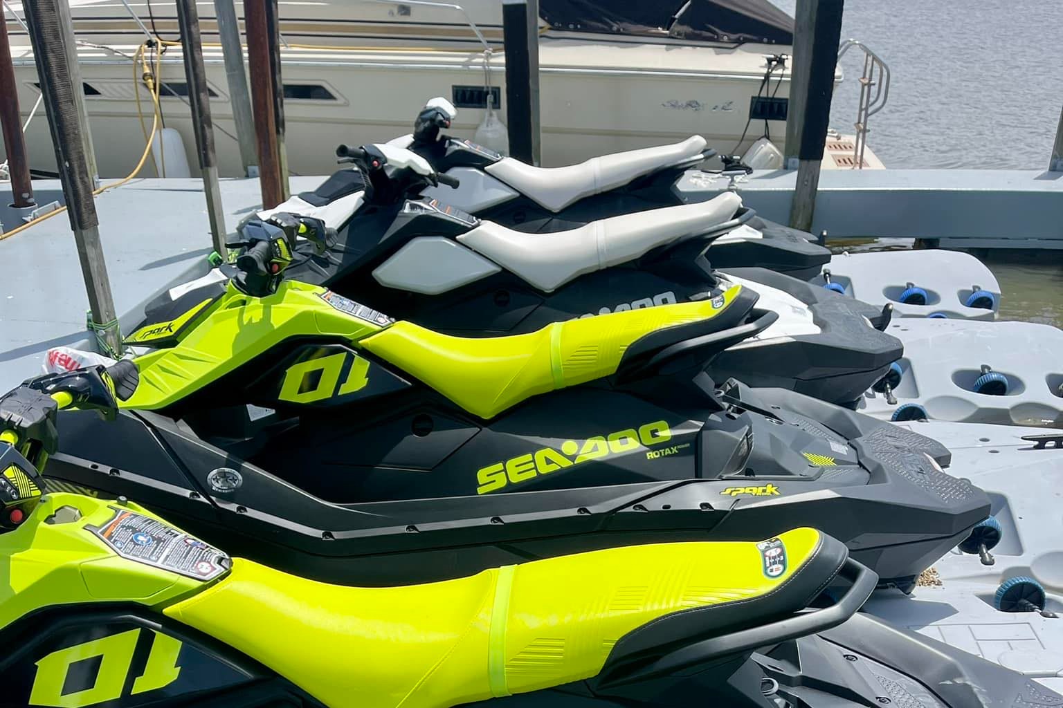 marinaBoat