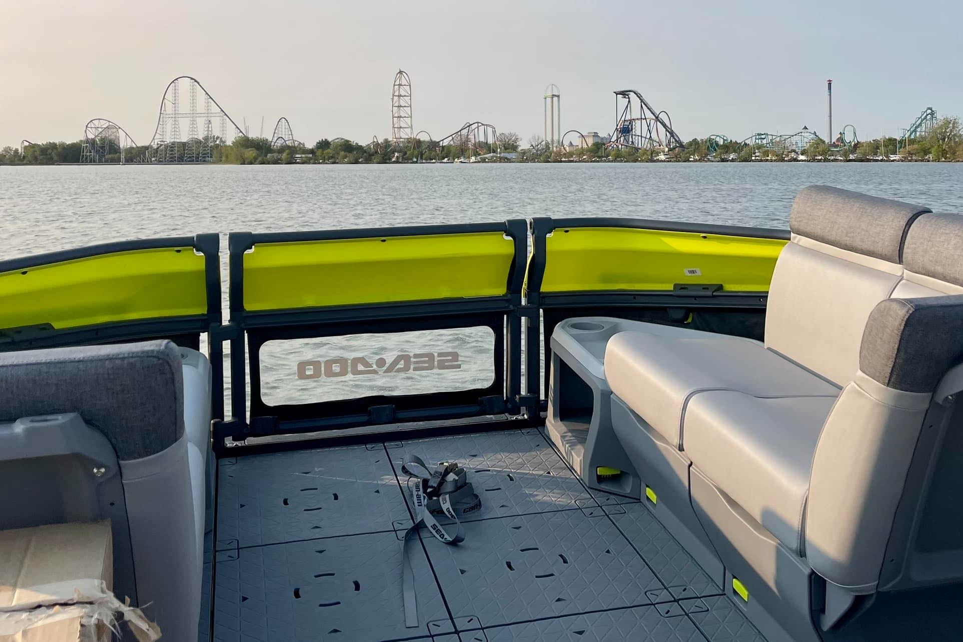 marinaBoat