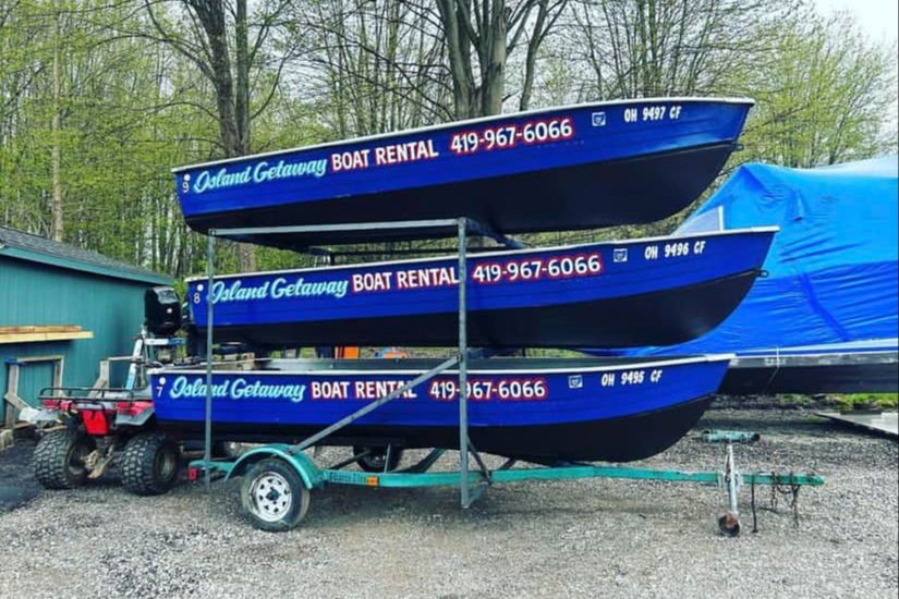 marinaBoat