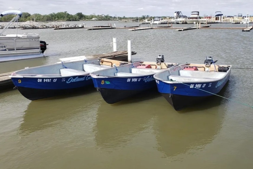marinaBoat