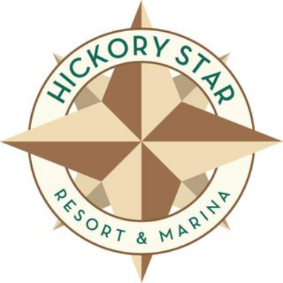 Hickory Star Resort & Marina