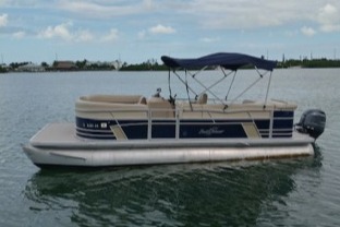 marinaBoat
