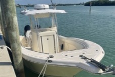marinaBoat