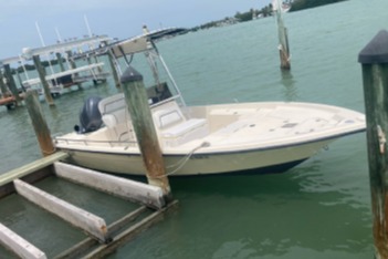 marinaBoat