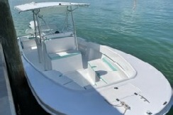 marinaBoat