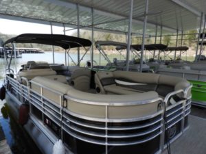 marinaBoat