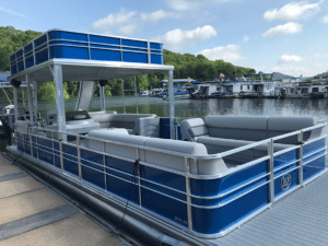 marinaBoat