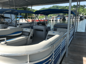 marinaBoat