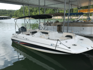 marinaBoat