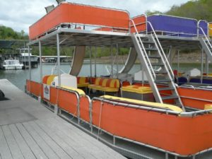 marinaBoat