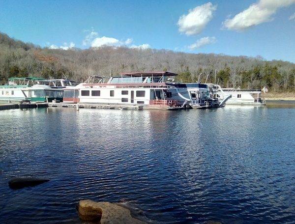 marinaBoat