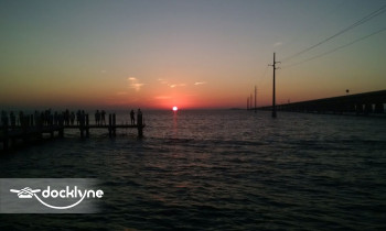 Carribean Soul Charters Sailing boat rental operation on Marathon, FL 3