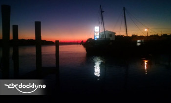 Carribean Soul Charters Sailing boat rental operation on Marathon, FL 4