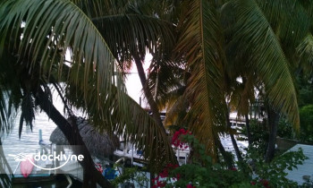 Carribean Soul Charters Sailing boat rental operation on Marathon, FL 5