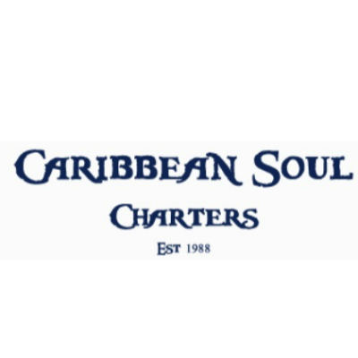 Carribean Soul Charters Sailing