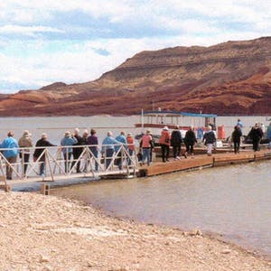 marinaImage