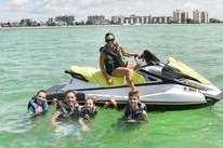 marinaBoat
