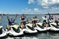 marinaBoat