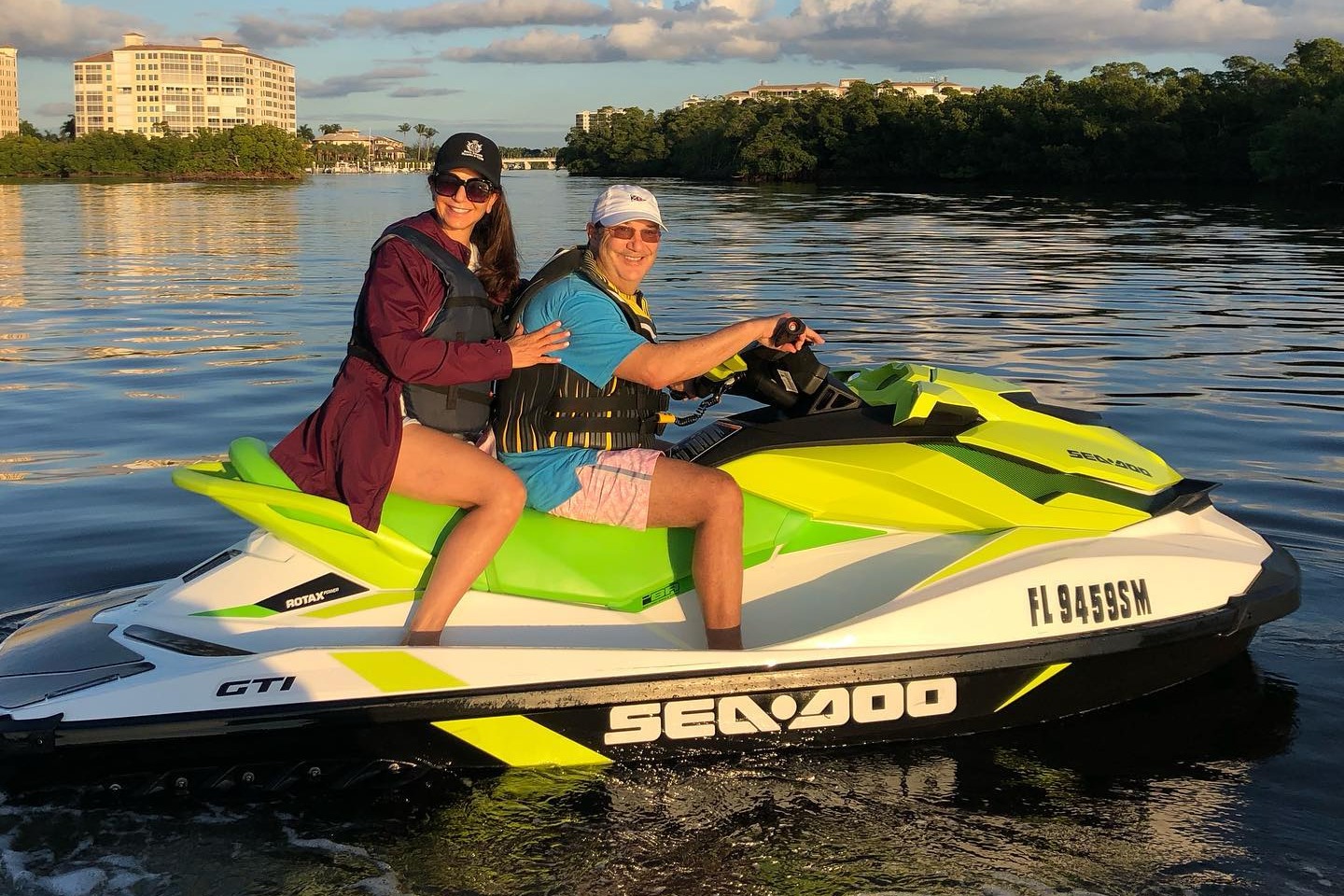 marinaBoat