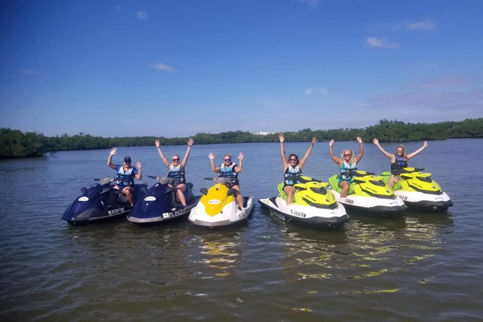 marinaBoat