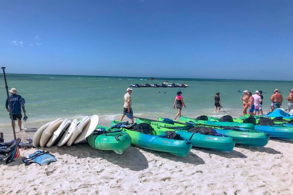 marinaBoat