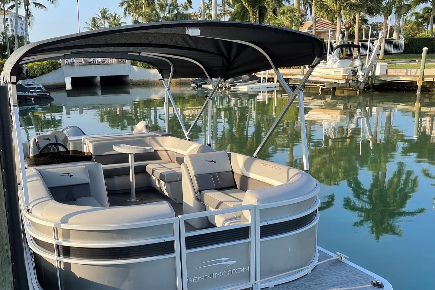 marinaBoat