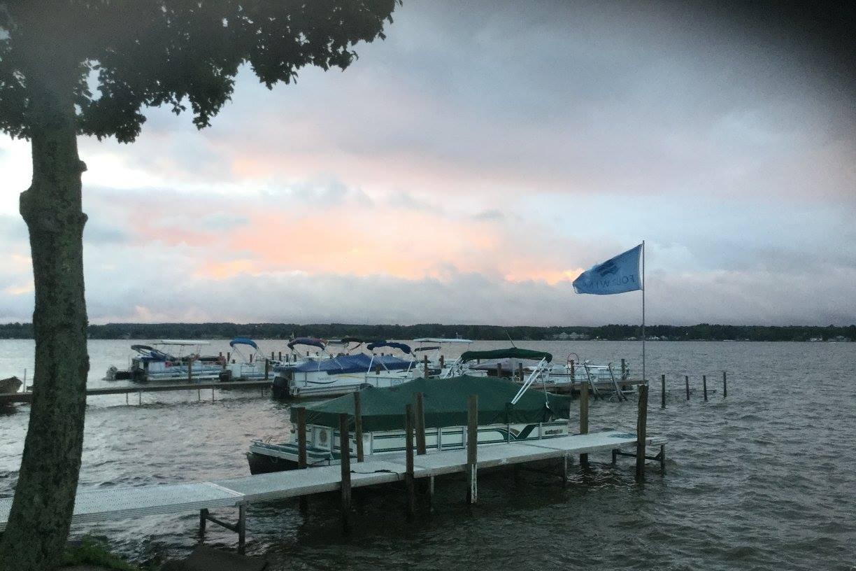 marinaBoat