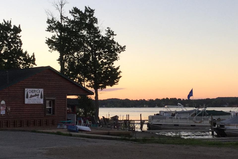 marinaBoat