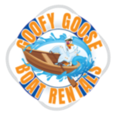 Goofy Goose Boat Rentals
