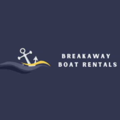 Breakaway Boat Rentals
