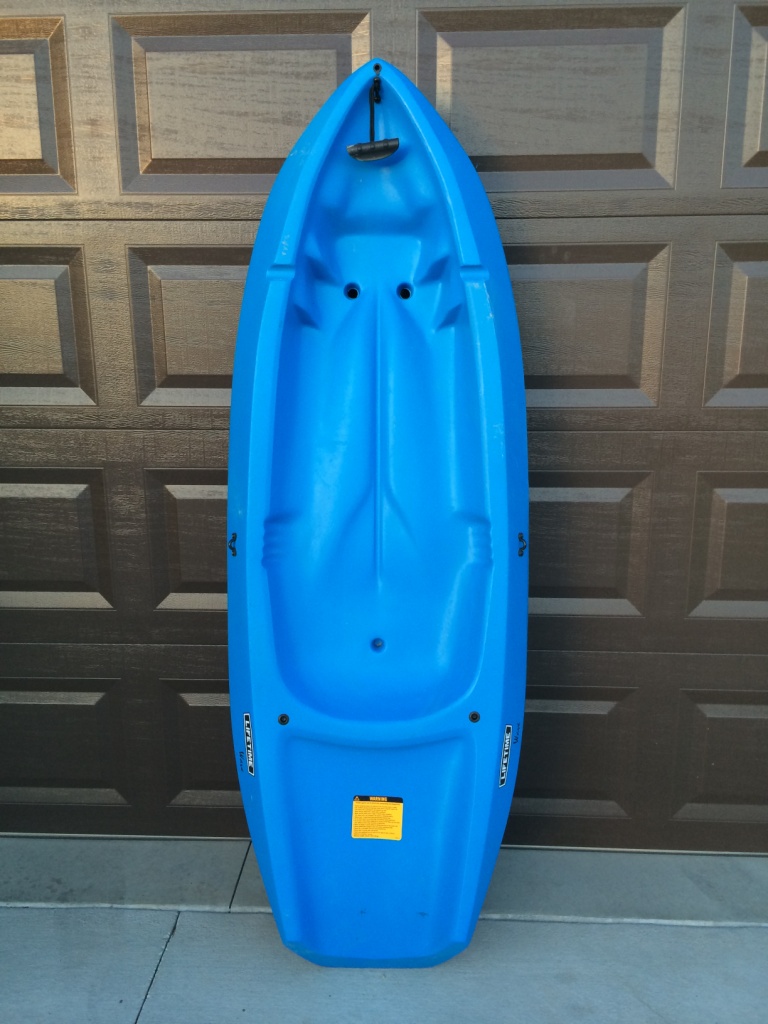 marinaBoat