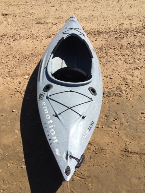 marinaBoat