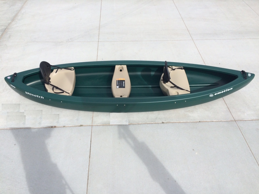 marinaBoat