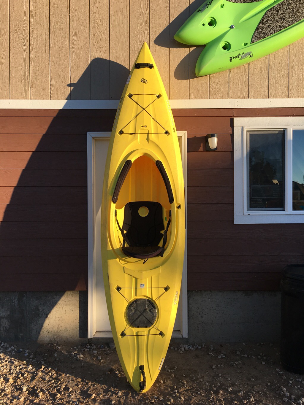 marinaBoat