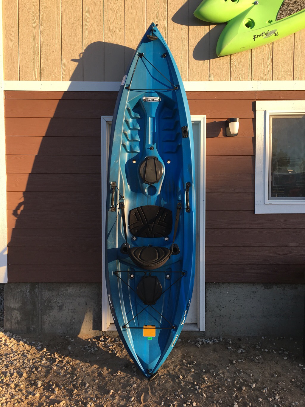 marinaBoat