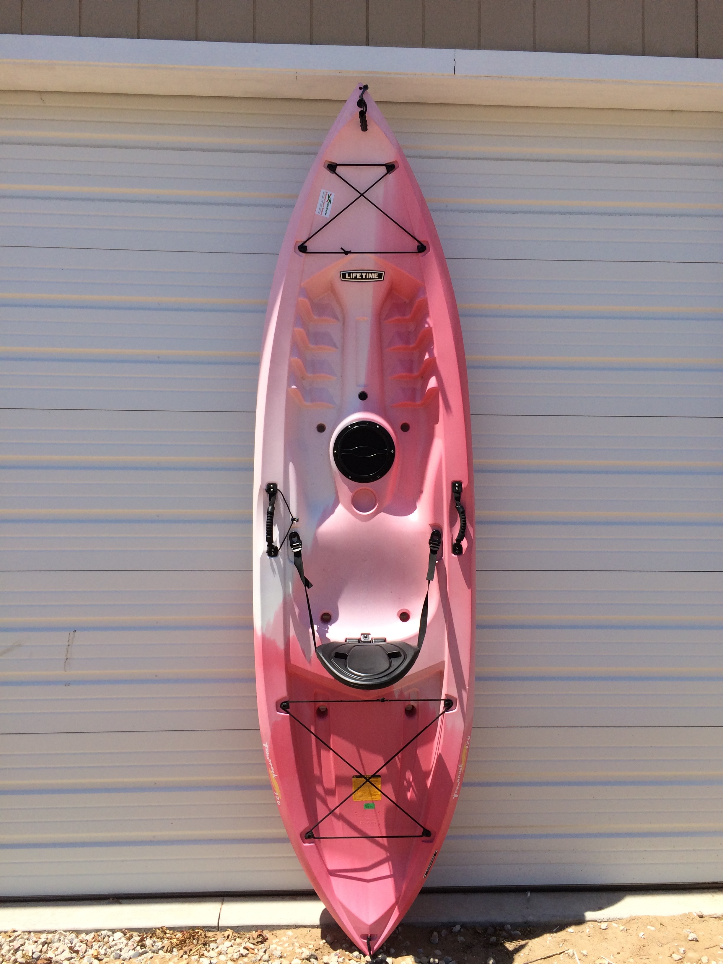 marinaBoat