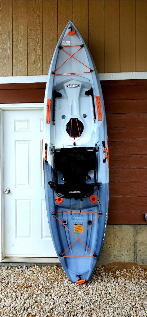 marinaBoat