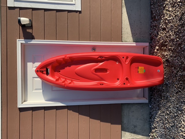 marinaBoat