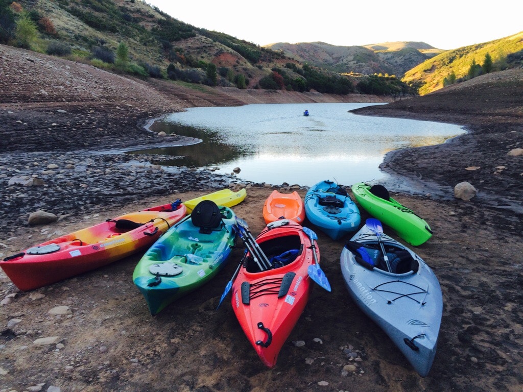 marinaBoat