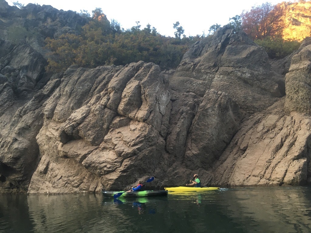 marinaBoat