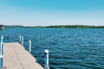 marinaBoat