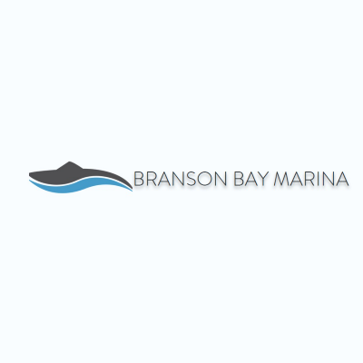 Branson Bay Marina LLC