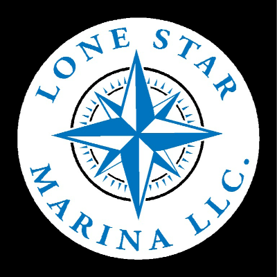 Lone Star Marina, LLC.