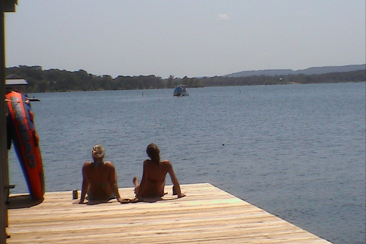 marinaBoat